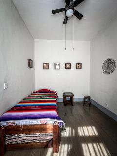 Your home in the heart of Mexico City! - 3