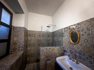 Your home in the heart of Mexico City! - Ciudad de México - 2