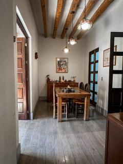 Your home in the heart of Mexico City! - Ciudad de México - 4