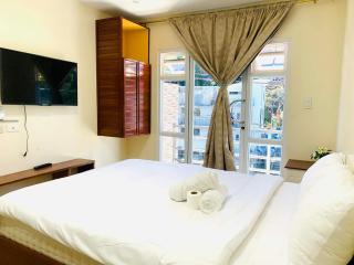 Good Living Baguio PH - 9