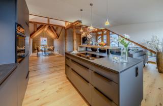 Feuerwache am See - Apartments - 0