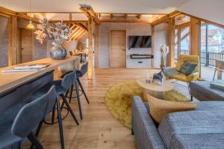 Feuerwache am See - Apartments - 9