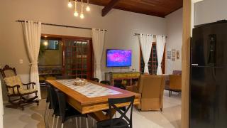 Gravata 200m Conforto em Cond Lindo com 4 Suites - 1