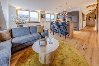 Feuerwache am See - Apartments - 8