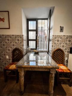 Your home in the heart of Mexico City! - Ciudad de México - 5