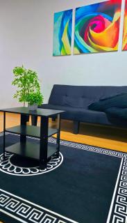 Mia Casa Maya Bay Splashmania KLIA - 5