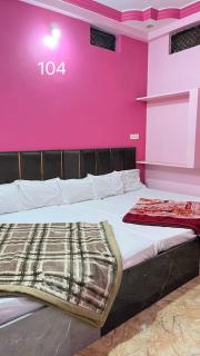 Hotel Sarvagya Group 1 - 9