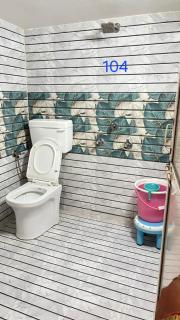 Hotel Sarvagya Group 1 - 8