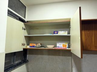 The Golden Hour Penthouse An Urban Sanctuary - 3