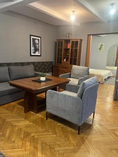 Amphora Kompleks Wypoczynkowy - 5