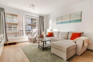 Maison de la mer - 9