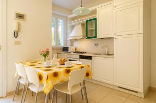 Accogliente Bilocale nel Cuore di Riccione - 8