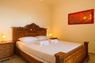 Accogliente Bilocale nel Cuore di Riccione - 7