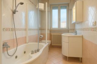 Accogliente Bilocale nel Cuore di Riccione - 5