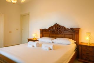 Accogliente Bilocale nel Cuore di Riccione - 4