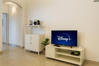 Accogliente Bilocale nel Cuore di Riccione - 3