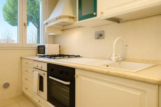 Accogliente Bilocale nel Cuore di Riccione - 2