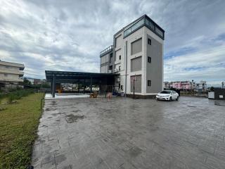 慕漾民宿 包棟獨棟游泳池近羅運 - 6