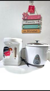 Mia Casa Maya Bay Splashmania KLIA - 7