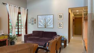 Gravata 200m Conforto em Cond Lindo com 4 Suites - 5