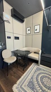 Premium Smart Studio with River View - 7