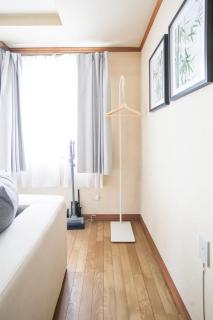 Niseko Homey Home - 1