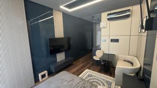 Quiet Premium Studio with River View - 8