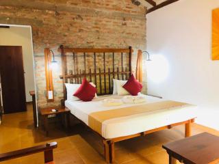 The Coastal Village Cabanas - 4