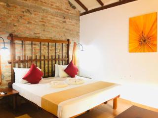 The Coastal Village Cabanas - 5