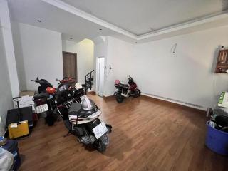 An Nam Corner - Fly - 8