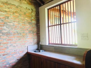 The Coastal Village Cabanas - 6