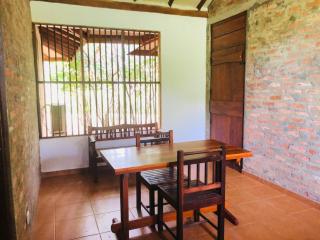 The Coastal Village Cabanas - 7