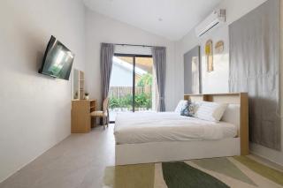 Cocolane Villa 2 - Hinkong - 7