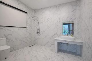 Cocolane Villa 2 - 2