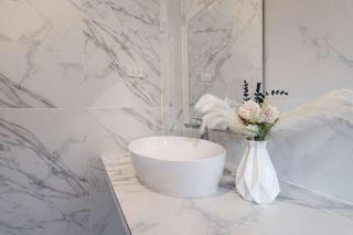 Cocolane Villa 2 - 1