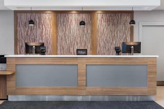 Homewood Suites by Hilton Toronto-Ajax - 5