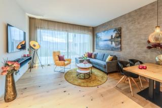 Feuerwache am See - Apartments - 6