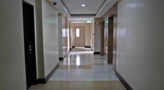 Baguio Burnham Suites Hotel - 5