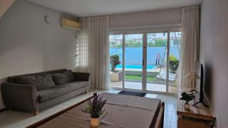 Seaside Flic en Flac - 0