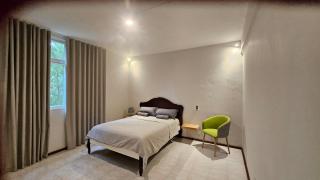 Seaside Flic en Flac - 6