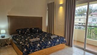 Seaside Flic en Flac - 5