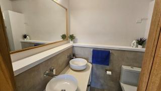 Seaside Flic en Flac - 2