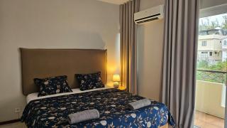 Seaside Flic en Flac - 1