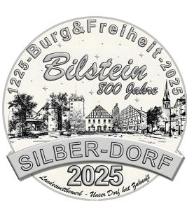 Ferienwohnung Bilstein - 9