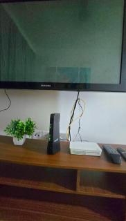 Mia Casa Maya Bay Splashmania KLIA - 8