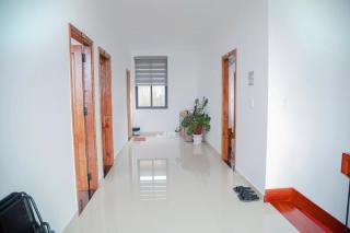 Minh Nhật Villa - 2