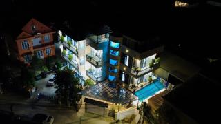 Minh Nhật Villa - 9