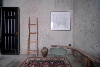 karen's home with 2 bedrooms - 8