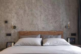 karen's home with 2 bedrooms - 7