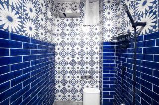 karen's home with 2 bedrooms - 2